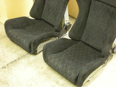 seats 2 002.jpg