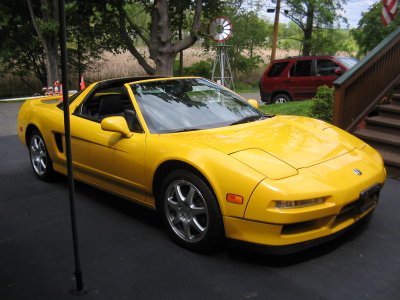 nsx 014.jpg