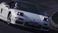 nsx_r2.jpg