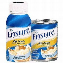 Ensure-High-Protein-2T.jpg