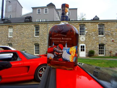 Woodford-Reserve.jpg