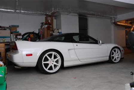 2001NSX 108 (Medium) (Large).jpg