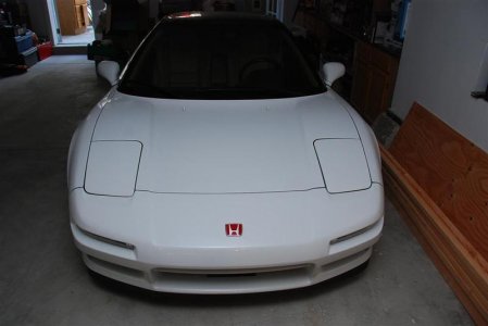 2001NSX 110 (Large).jpg