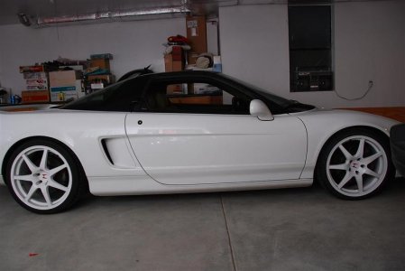 2001NSX 115 (Large).jpg