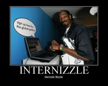 Internizzle.jpg