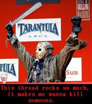 Jasonthreadrocks.jpg