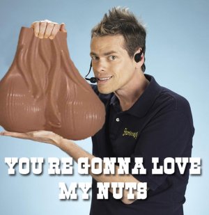 love_my_nuts.jpg