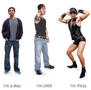 mac_unix_vista.jpg