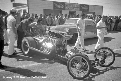 Kingdon-'59-[Don-Garlits]1.jpg