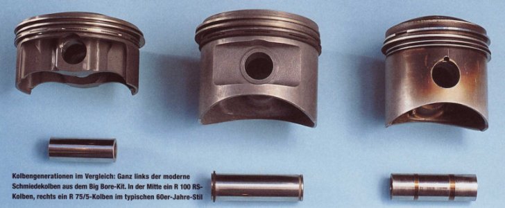 BMW motorcycle piston history.jpg