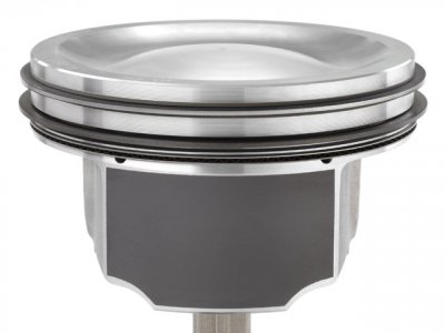 Corvette ZR1 piston 2009.jpg