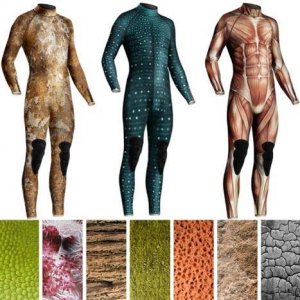 creative-alternative-wetsuits.jpg