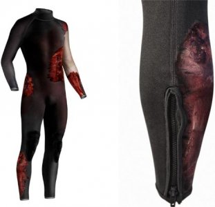 creative-shark-attack-wetsuit.jpg