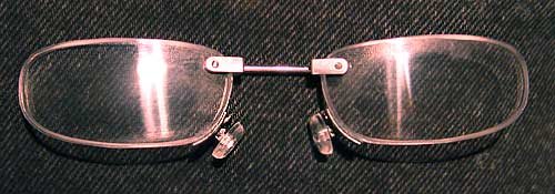 pierced_eyeglasses_4.jpg