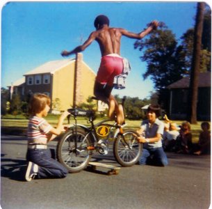 skateboarding-1977.jpg