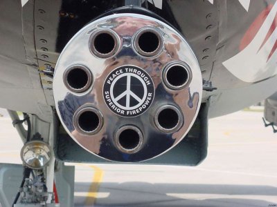 A-10peaceFirepower.jpg