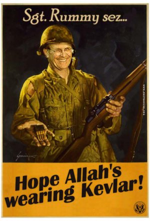 AllahKevlar.jpg