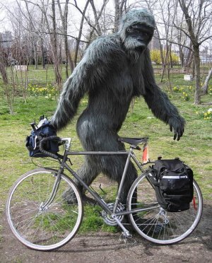 bigfoot_bike.jpg