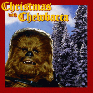 chewbaccachristmasja1.gif