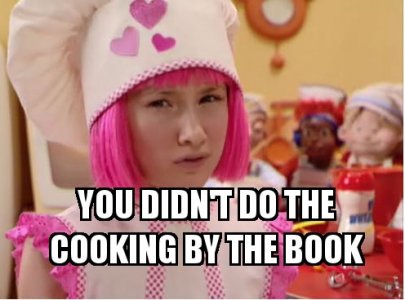 Cooking_book.jpg