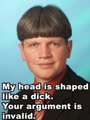 Dick_head.jpg