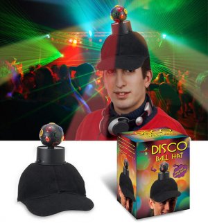 Disco-Ball-Hat.jpg