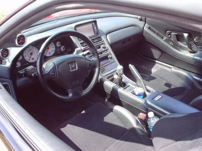 tt nsx 6.jpg