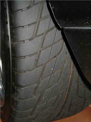 nsx tire tread 1.jpg