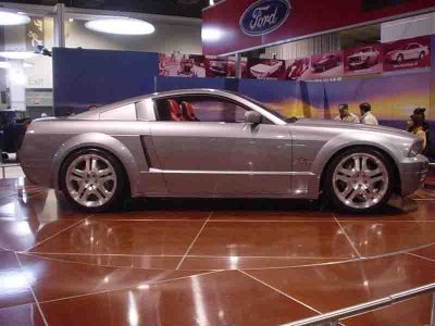 mustang concept side 1.jpg