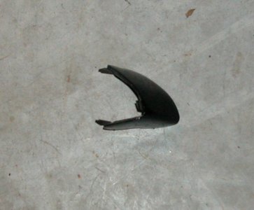 black tow hook cover.jpg