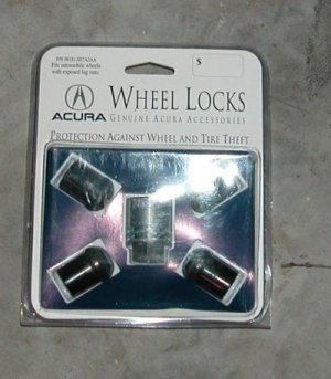 wheel locks.jpg