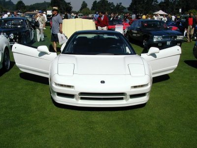 my nsx at concorso italiano #1.jpg