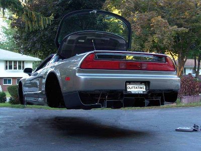 NSX-outtaTime-(JaySpec7).jpg