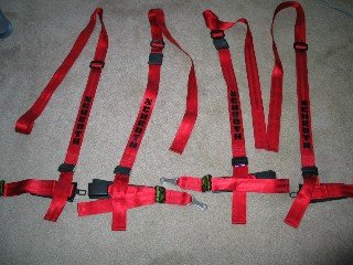 belts3.jpg