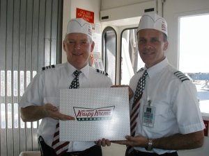 Krispy Cream 1 sm.jpg