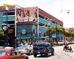 fishermanswharf_billboard.jpg