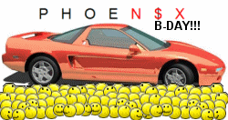 phoen$x_bday.gif