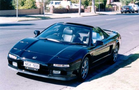 australian-nsx500.jpg