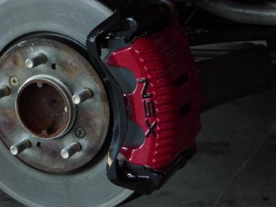 red_black_caliper.jpg