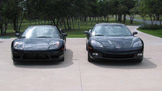 c6nsx1.jpg