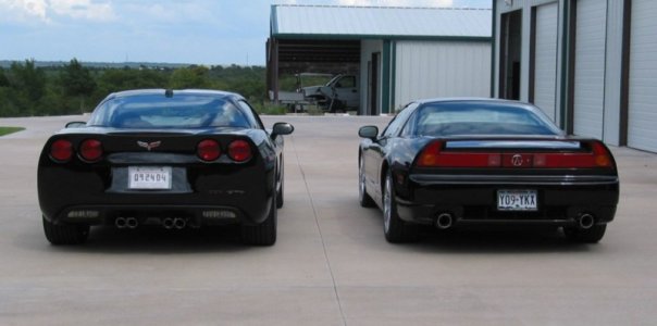 c6nsx2.jpg