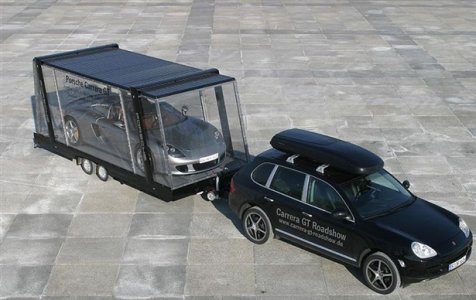 GT glass trailer (Small).jpg