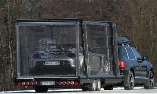 GT glass trailer2 (Small).jpg