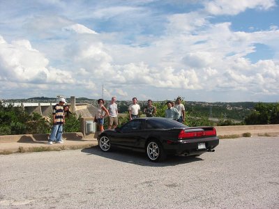 Mansfield Dam.jpg