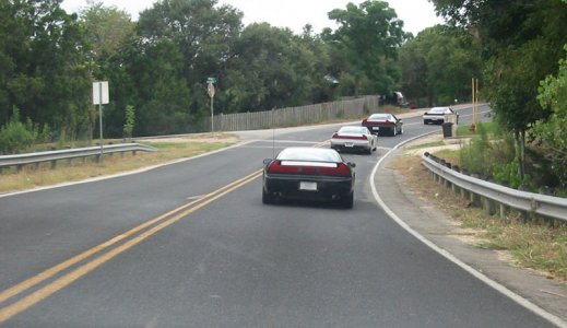 Austin Drive1.jpg