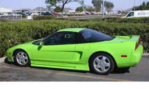 greennsx.jpg