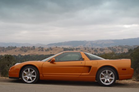 imola side view mt. diablo.jpg