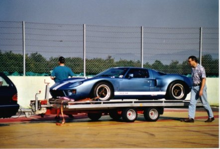 gt40.jpg