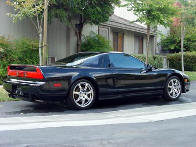 mynsx1.jpg