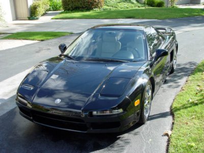 mynsx4.jpg